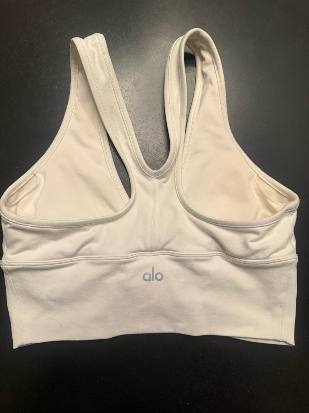 ALO bra - Picture 3 of 3